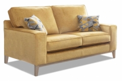 Fairmont 2 Seater Sofa