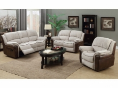 Farnham Fusion Mink 2 Seater Sofa