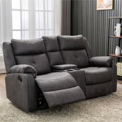 Casey Anchor 2 Seater Sofa