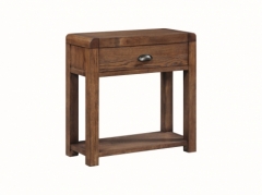 Oakridge 1 Drawer Hall Table