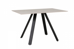 Quinn Medium Dining Table