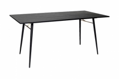 Barcelona Small Dining Table