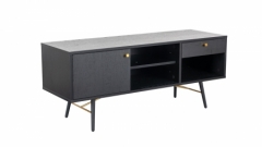 Barcelona Small TV Unit