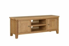Marsden Large TV Unit