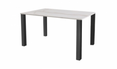 Circe Rectangular Dining Table