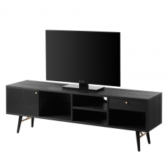 Barcelona Large TV Unit