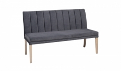 Valent Long Bench