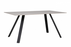 Quinn Large Dining Table