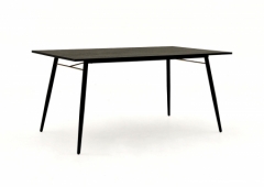 Barcelona Large Dining Table