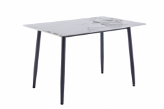 Cody 1600 Dining Table