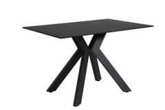 Kya 1600 Dining Table