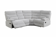 Eloise Grey Corner Group