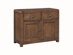 Oakridge 2 Door Sideboard