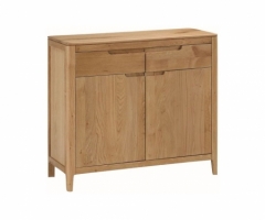 Dunmore 2 Door Sideboard