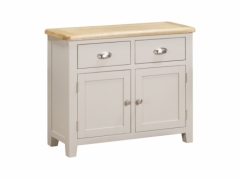 Windermere 2 Door Sideboard