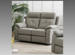 Milano Moon 2 Seater Sofa