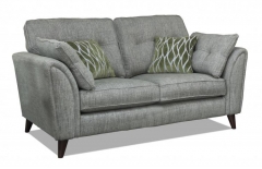 Oceana 2 Seater Sofa