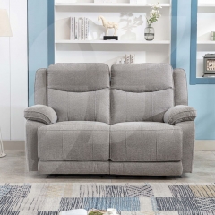 Herbert 2 Seater Sofa