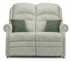 Beverley 2 Seater Sofa