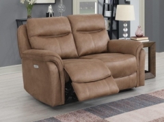 Claremont Sahara 2 Seater Sofa