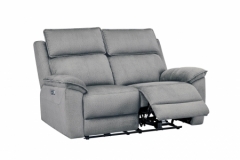 Blaine 2 Seater Sofa