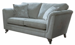 Darwin 2 Seater Sofa