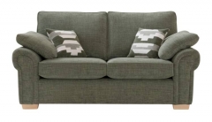 Alpine 2 Seater Sofa