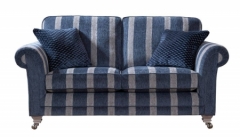 Charlbury 2 Seater Sofa