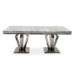 Arturo Large Dining Table