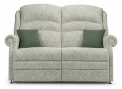 Beverley 2 1/2 Seater Sofa