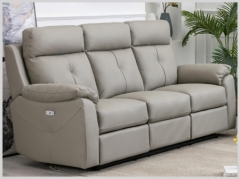 Milano Moon 3 Seater Sofa