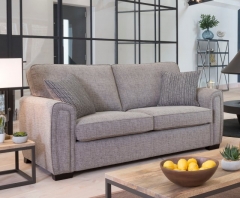 Memphis 3 Seater Sofa/Sofabed