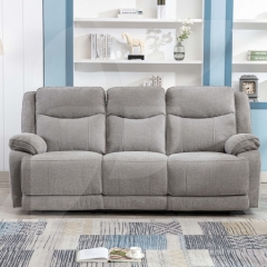 Herbert 3 Seater Sofa