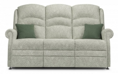 Beverley 3 Seater Sofa