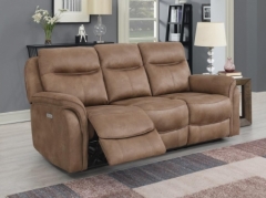Claremont Sahara 3 Seater Sofa