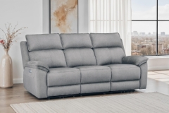 Blaine 3 Seater Sofa