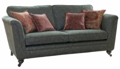 Darwin 3 Seater Sofa