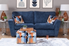 Tasman 3 Seater Sofa