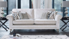 Charlbury 3 Seater Sofa