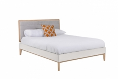 Marlow 5' Bed Frame