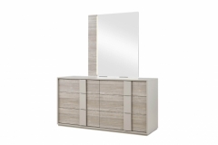 Jules 6 Drawer Chest