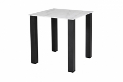 Circe Square Dining Table