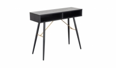 Barcelona Console Table