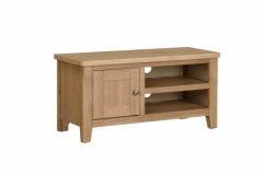 Marsden Small TV Unit