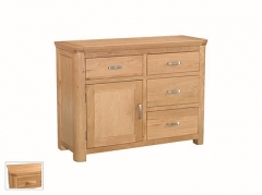 Treviso Small Sideboard