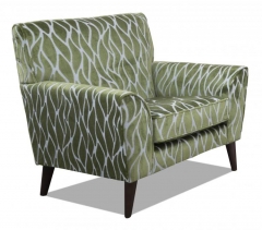 Oceana Aria Accent Chair