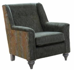 Darwin Accent Chair
