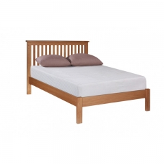 Aintree Bed Frame