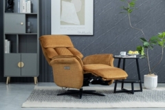 Evoque Amber Lift & Tilt Chair