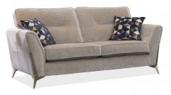 Artemis 3 Seater Sofa